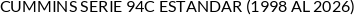 Aplicaciones