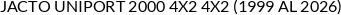 Aplicaciones