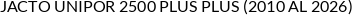 Aplicaciones