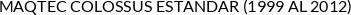 Aplicaciones