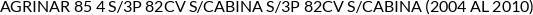Aplicaciones