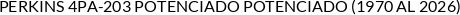 Aplicaciones