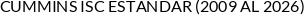 Aplicaciones