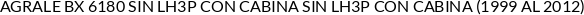 Aplicaciones