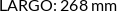 CI