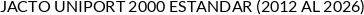 Aplicaciones
