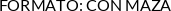 CI